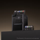 Bambu Lab H2C 3D Printer