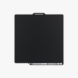 Bambu Lab Cool Plate SuperTack Pro