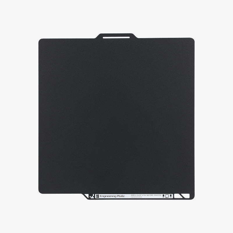 Bambu Lab Engineering Plate - Thumbnail 5