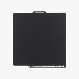 Bambu Lab Engineering Plate