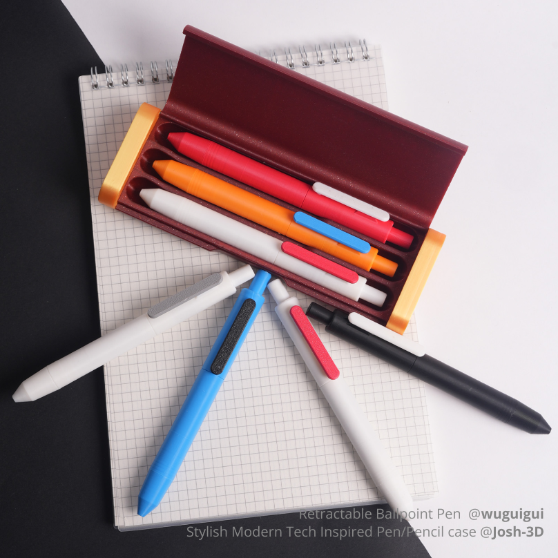 Bambu Lab Maker's Beginner Kit