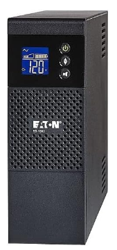 Eaton S5 UPS battery backup