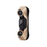 Revopoint MetroY ULTRA: High Performance Wireless 3D Scanner
