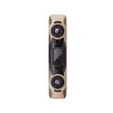 Revopoint MetroY ULTRA: High Performance Wireless 3D Scanner