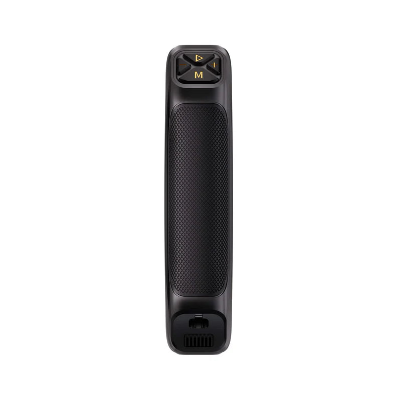 Revopoint MetroY ULTRA: High Performance Wireless 3D Scanner