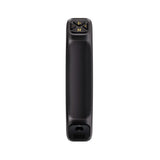 Revopoint MetroY ULTRA: High Performance Wireless 3D Scanner