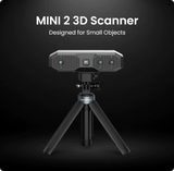 Revopoint MINI 2 3D Scanner