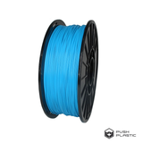 Push Plastic PCTG Filament 2.85mm 1kg