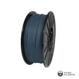 Push Plastic PCTG Filament 2.85mm 1kg