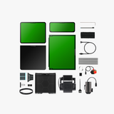 Bambu Lab Laser Upgrade Kit