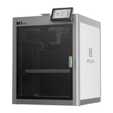 Artillery M1 Pro CoreXY 3D Printer