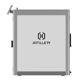 Artillery M1 Pro CoreXY 3D Printer