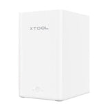 xTool Desktop Air Purifier