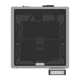 Artillery M1 Pro CoreXY 3D Printer