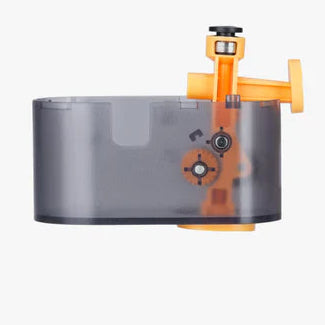 Bambu Lab AMS lite Filament Funnel Unit