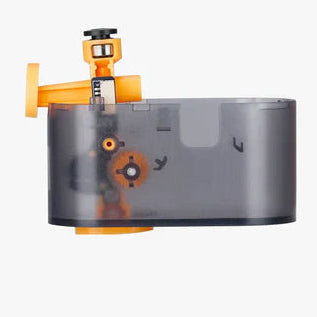 Bambu Lab AMS lite Filament Funnel Unit