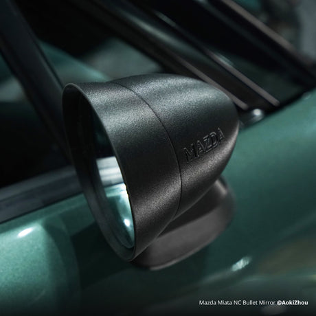 Bambu PPA-CF Filament