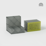 Bambu Support for PA/PET