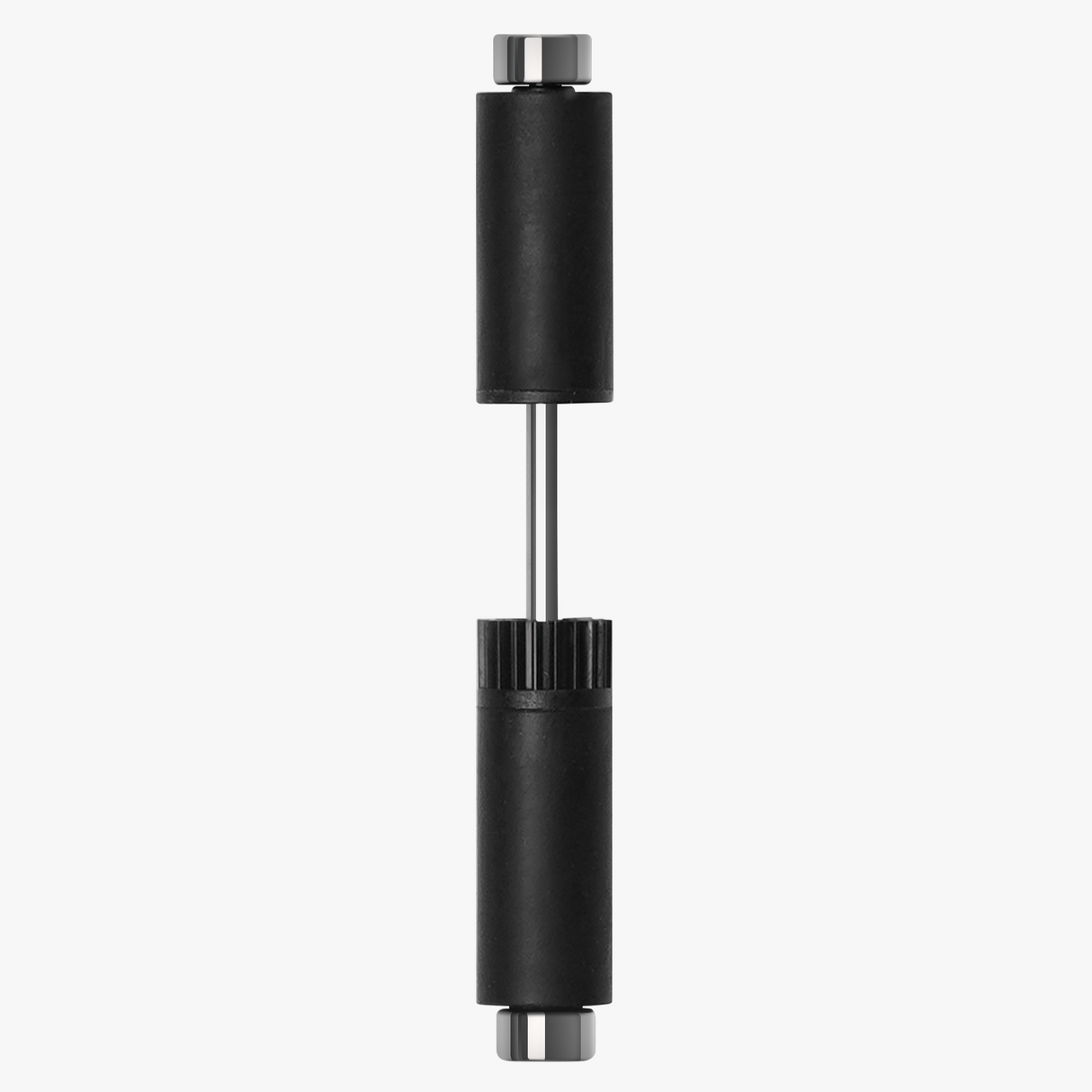 Bambu Lab AMS Active Support Shaft Assembly