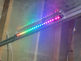 RGBW Neopixel LED Stick