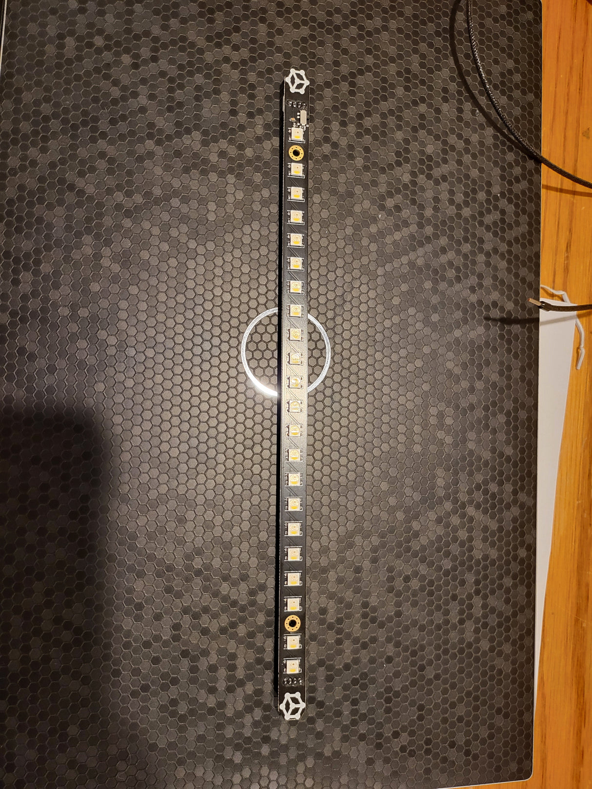 RGBW Neopixel LED Stick