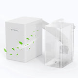 xTool Desktop Air Purifier