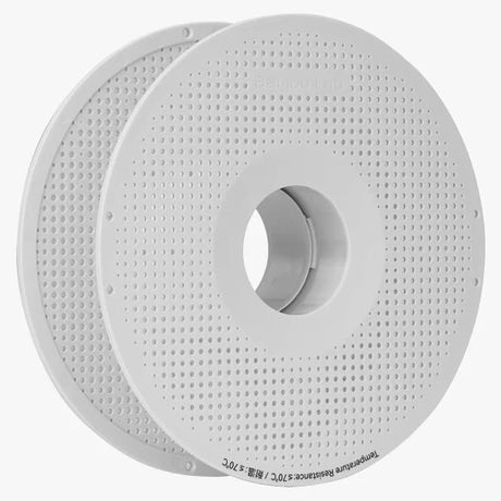 Bambu Basic Reusable Spool