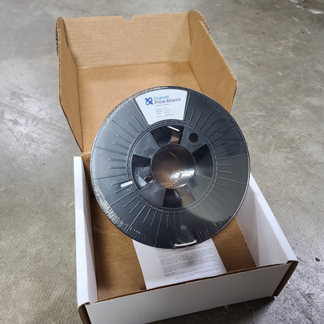 CP3D ASA-X 2.85mm Filament