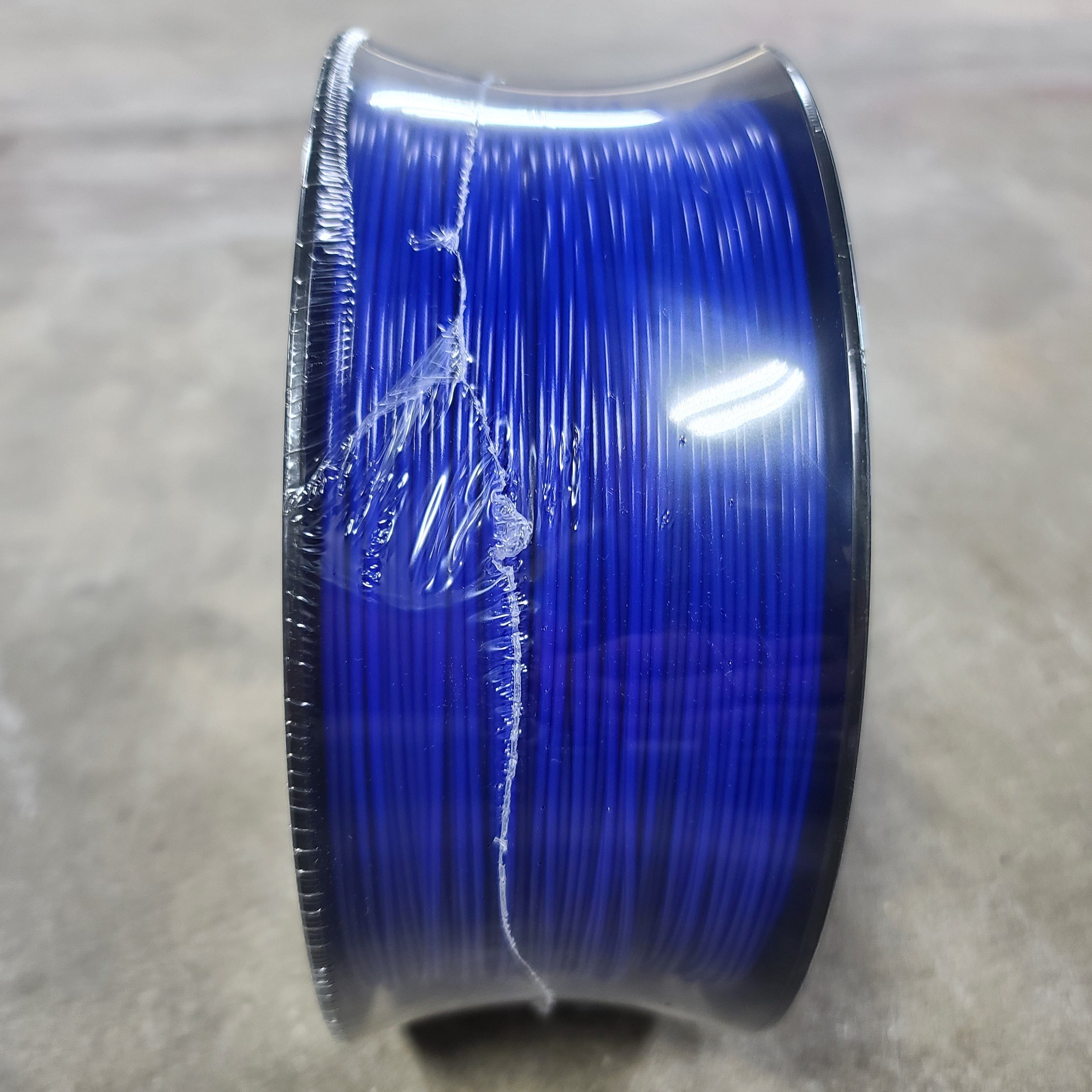 CP3D ABS-X 2.85mm Filament – HartSmart Products