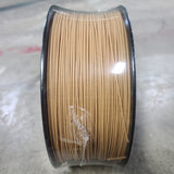 CP3D Wood-Filled PLA