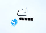 Chube Conduction