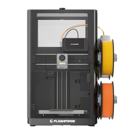Flashforge AD5X Enclosure Kit