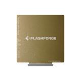 Flashforge PEI Bed Plate for Adventurer 5M/5M Pro/5X