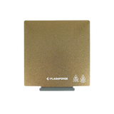 Flashforge PEI Bed Plate for Adventurer 5M/5M Pro/5X