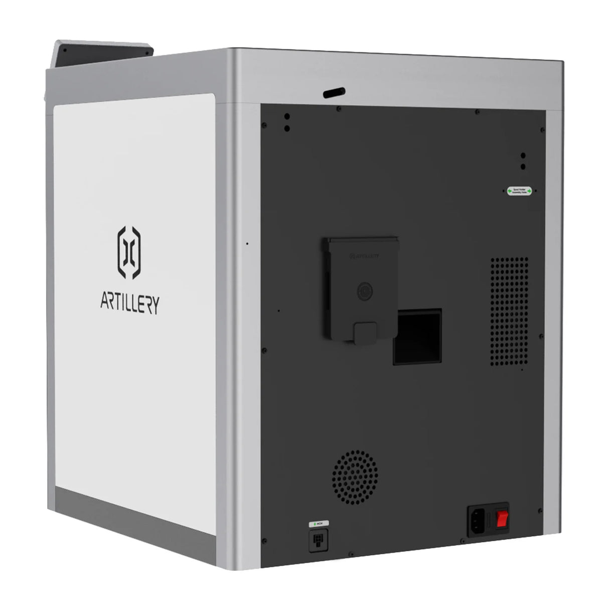 Artillery M1 Pro CoreXY 3D Printer