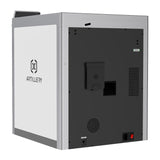 Artillery M1 Pro CoreXY 3D Printer