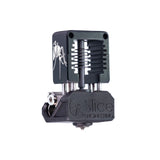 The Mosquito® Hotend