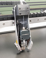 MAKEiT 2x2 Printhead Close Shot