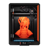 Prusa CORE One L 3D Printer
