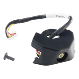 Flashforge Camera Kit for Adventurer 5M/5M Pro/5X