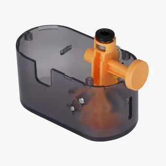 Bambu Lab AMS lite Filament Funnel Unit