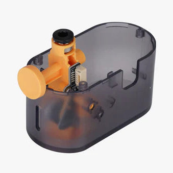 Bambu Lab AMS lite Filament Funnel Unit