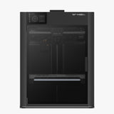 Bambu Lab H2D PRO - Professional 3D Printer