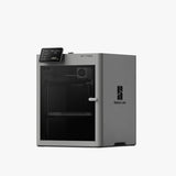Bambu Lab P2S 3D Printer