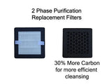 makergadgets Purification Filter Replacement Bundle