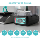 Polymaker PolyDryer™