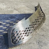 MAKEiT 2×4+ Large Format 3D Printer - Made in USA