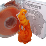 Capricorn Thermochromic PLA Filament