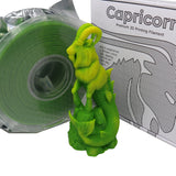 Capricorn Thermochromic PLA Filament