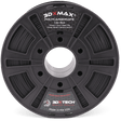 PC (POLYCARBONATE) 750g 3DXTech Filament